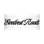 Evolved Roots Signature Mug thumbnail 3