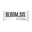 Bloom Mug thumbnail 3
