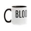 Bloom Mug thumbnail 1