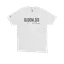 Bloom T-shirt thumbnail 1