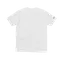 Bloom T-shirt thumbnail 2
