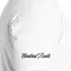 Bloom T-shirt thumbnail 3