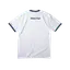 Bloom Ringer Tee thumbnail 2