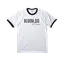 Bloom Ringer Tee thumbnail 1