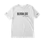 Bloom T-shirt thumbnail 1