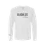 Bloom Long Sleeve Tee thumbnail 1