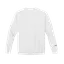 Bloom Sweatshirt  thumbnail 2