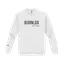 Bloom Sweatshirt  thumbnail 1