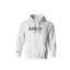 Bloom Hoodie thumbnail 1