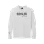 Bloom Long Sleeve Tee thumbnail 1