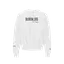 Bloom Sweatshirt  thumbnail 1