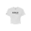 Bloom Crop Top thumbnail 1