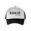 Bloom Cap thumbnail 1