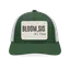 Bloom Hat thumbnail 3