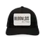 Bloom Hat thumbnail 1