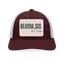 Bloom Hat thumbnail 5