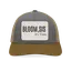 Bloom Hat thumbnail 4
