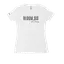 Bloom Fitted Tee thumbnail 1