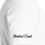 Bloom Fitted Tee thumbnail 3