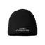 Over-Giver Beanie thumbnail 1