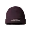 Over-Giver Beanie thumbnail 2