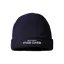 Over-Giver Beanie thumbnail 4