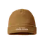 Over-Giver Beanie thumbnail 3