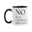 No Mug thumbnail 1