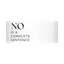 No Mug thumbnail 3