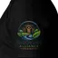 Wear Hope T-shirt thumbnail 4
