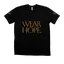 Wear Hope T-shirt thumbnail 1