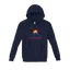 Love Lives Here Youth Hoodie thumbnail 7
