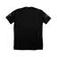 California Sober thumbnail 2