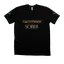 California Sober thumbnail 1