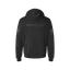 Recovery Looks Good Sweatshirt thumbnail 6