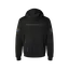 Recovery Looks Good Sweatshirt thumbnail 2