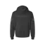 Recovery Looks Good Sweatshirt thumbnail 10