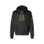 Recovery Looks Good Sweatshirt thumbnail 5