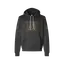 Recovery Looks Good Sweatshirt thumbnail 9