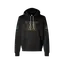 Recovery Looks Good Sweatshirt thumbnail 1