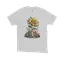 Sunflower Bloom thumbnail 2