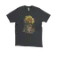Sunflower Bloom thumbnail 5