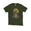 Sunflower Bloom thumbnail 3