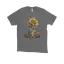 Sunflower Bloom thumbnail 6