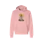Sunflower Hoodie  thumbnail 4