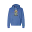 Sunflower Hoodie  thumbnail 5