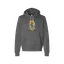 Sunflower Hoodie  thumbnail 3