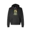 Sunflower Hoodie  thumbnail 2