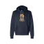Sunflower Hoodie  thumbnail 6