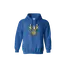 Phoenix Hoodie  thumbnail 8